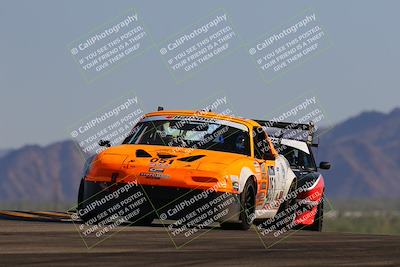 media/Oct-15-2023-Lucky Dog Racing Chuckwalla (Sun) [[f659570f60]]/4th Stint Turn 9/